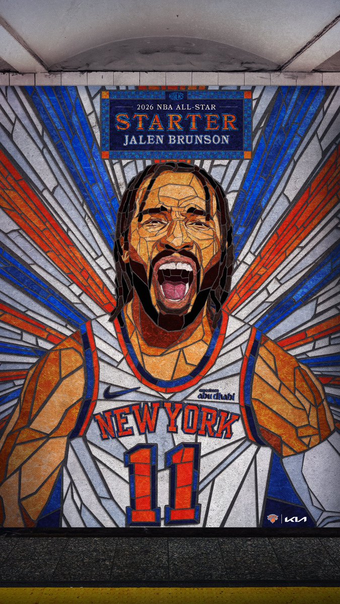 Elliot Gerard tweet media