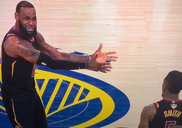 Brayden Tavarez tweet media