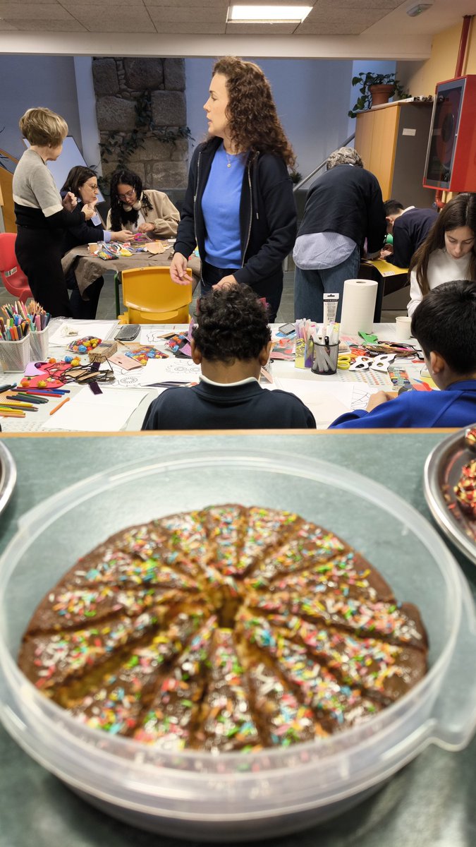 Asociación Baltasar Pardal tweet media