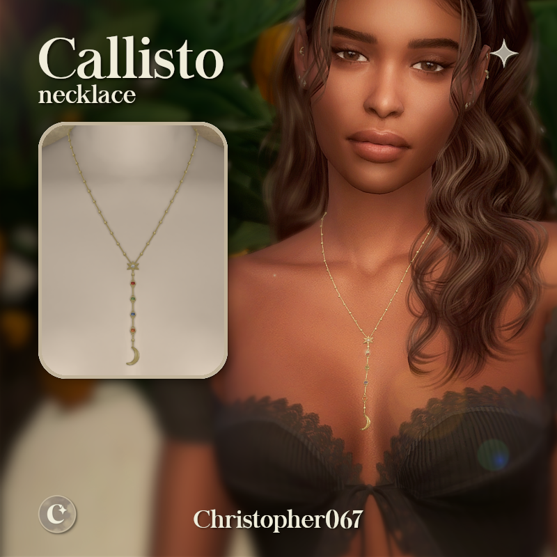 Christopher067 tweet media