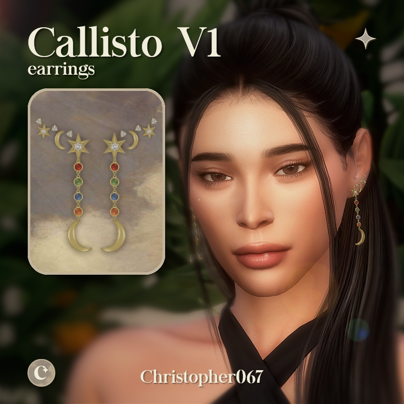 Christopher067 tweet media