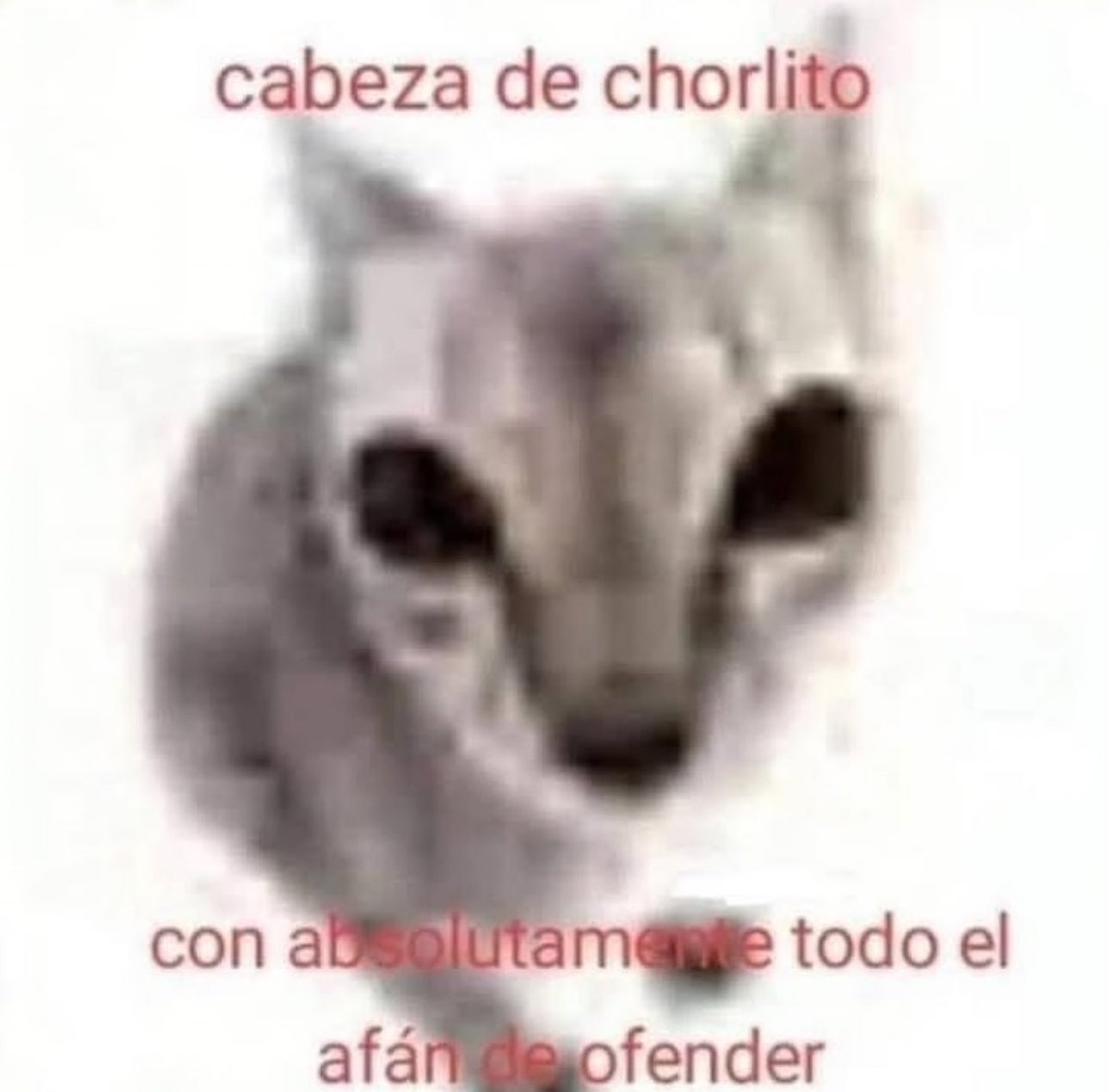 Hoy agarre la pala (a muchos les falta desgraciados)