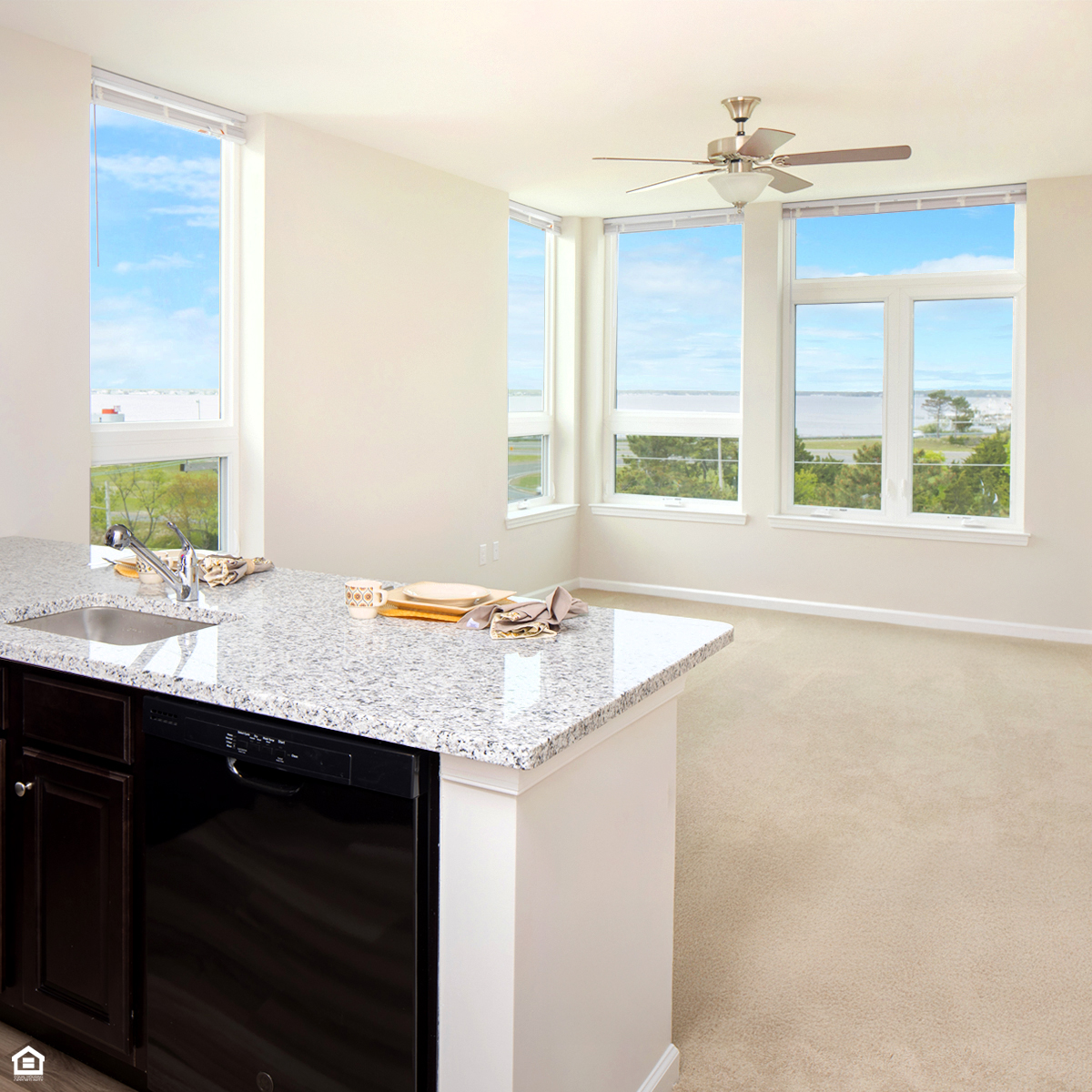 Walters Apartments tweet media