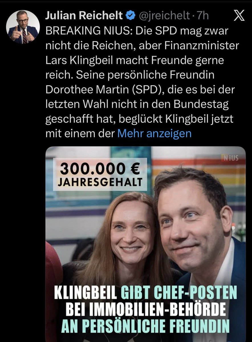 Tom Berry tweet media