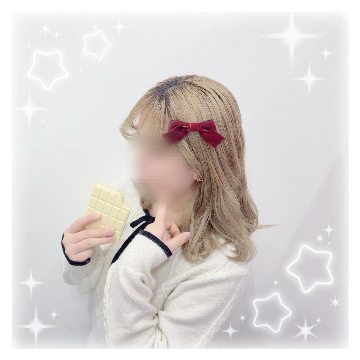 Tsugumi tweet media