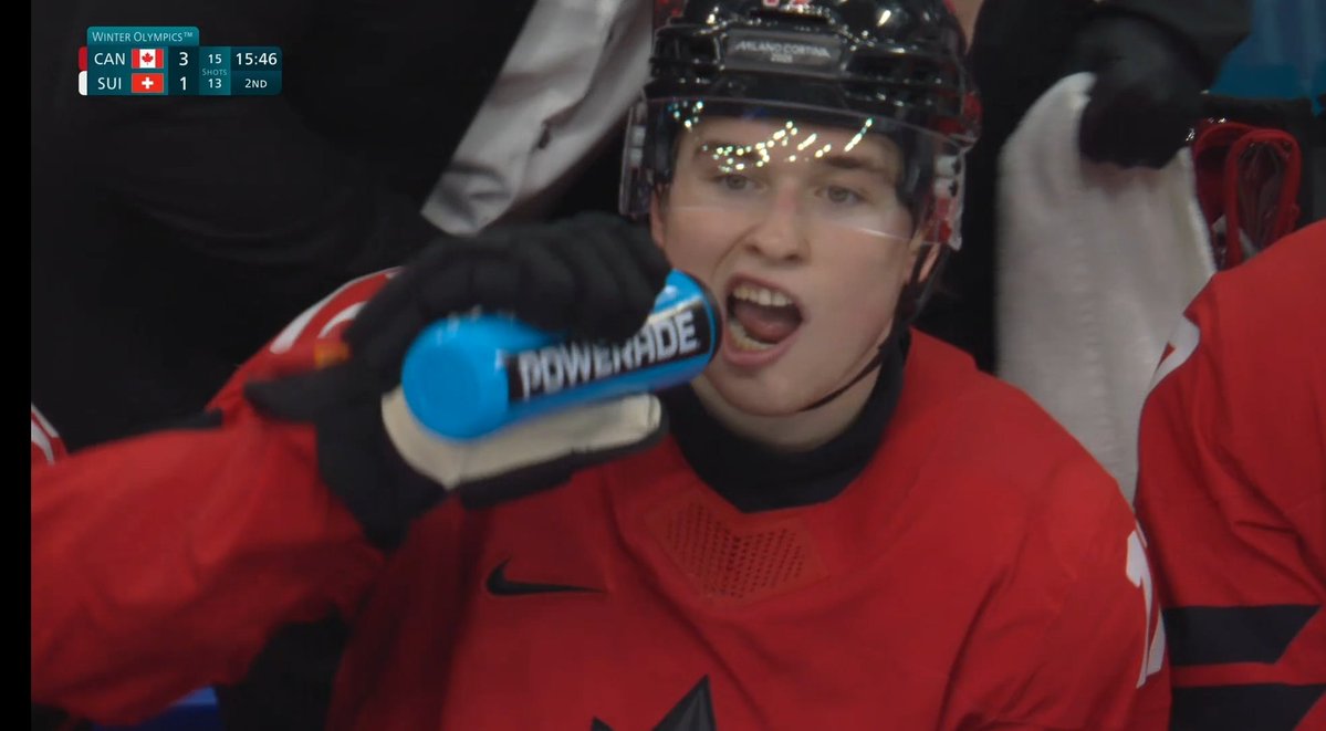 불타는아기 불타는아기