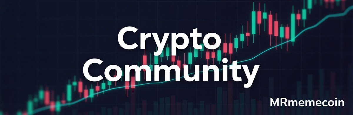 🚨 The MRmemecoin army is growing FAST ⚔️💎 We’re building one of the strongest Solana communities out there — daily signals, fresh gems, crypto news, free launches &amp; pure gains only. No rugs, no BS. 1B supply launching soon on Pump.fun! link in bio join now!⚔️