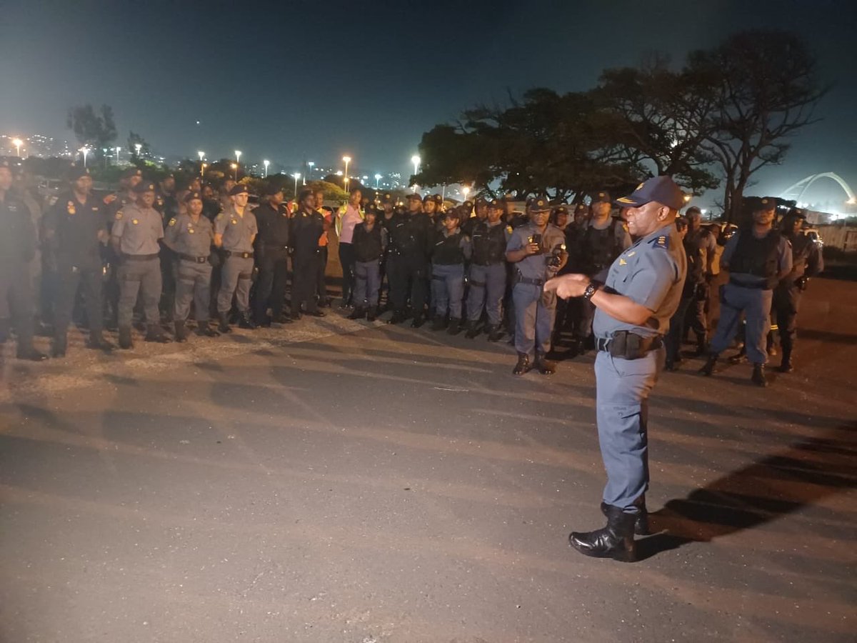 Nhlanhla Mabaso tweet media