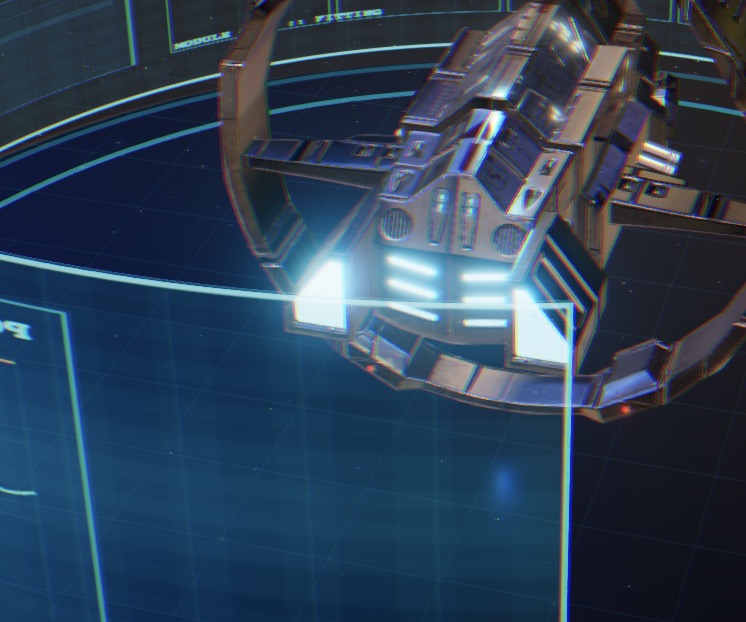 Marcin Ignac tweet media