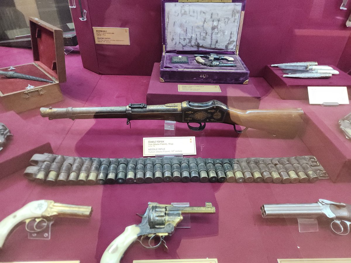 panzerjager1945 tweet media