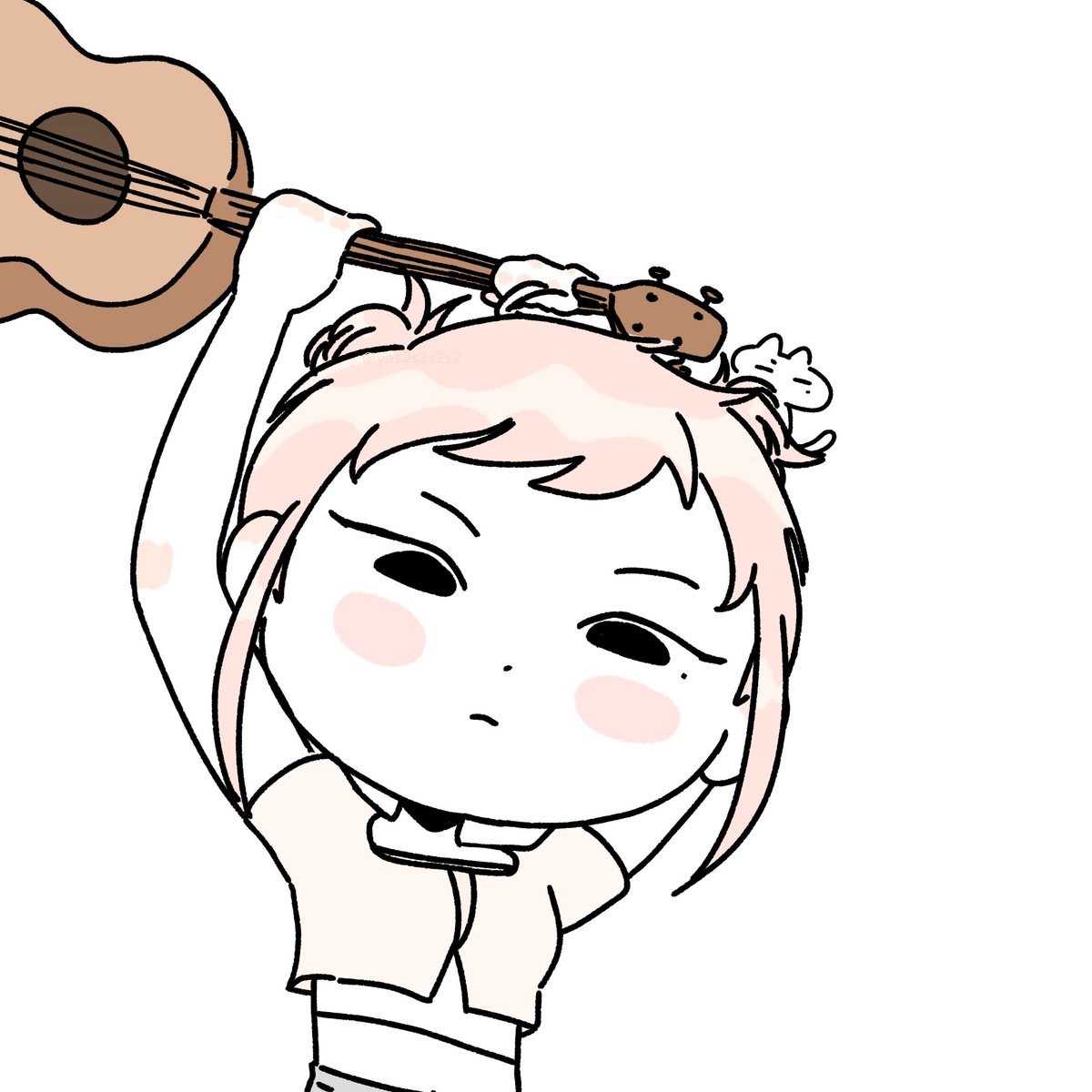 🐱🐯🐈‍⬛🍚