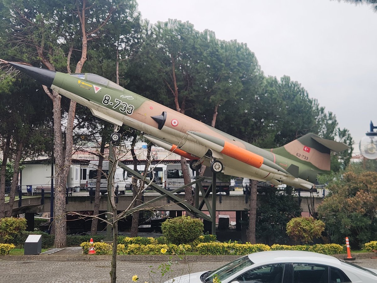 panzerjager1945 tweet media