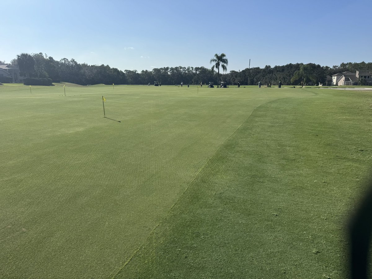 River Hills Agronomy tweet media