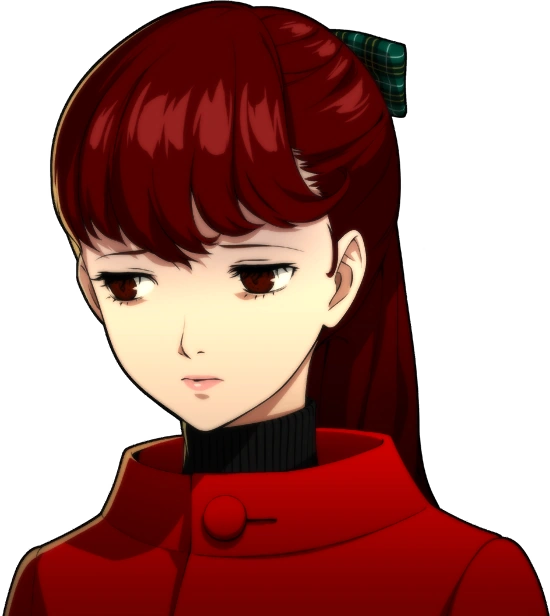 blue ✦ deltarune and vnc pilled tweet media