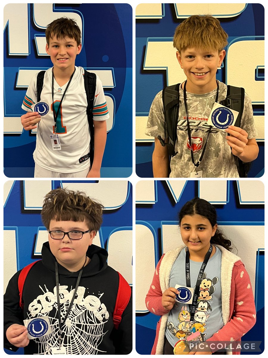 Bryan Calvert tweet media