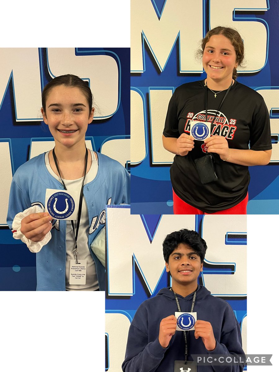 Bryan Calvert tweet media