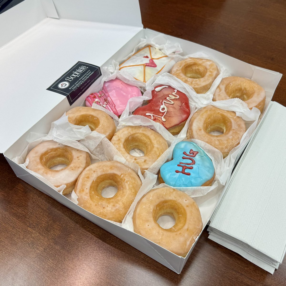 Stanley Lim tweet media