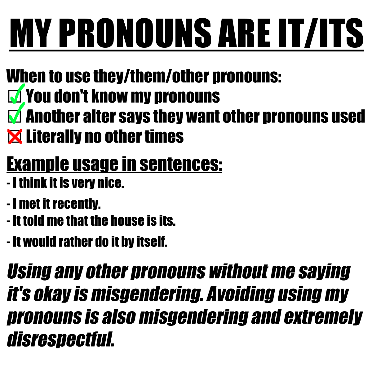 🔞 Vore Enthusiast tweet media