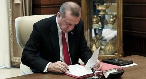 Kamu_Express's tweet photo. Atama Kararları Yayımlandı https://t.co/4KIKp89qVE https://t.co/evuDXptPAF