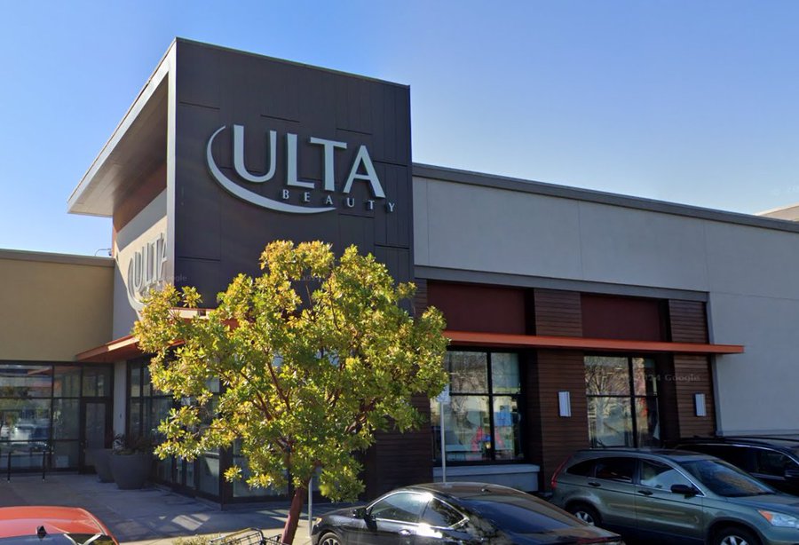 Henry K. Lee tweet media