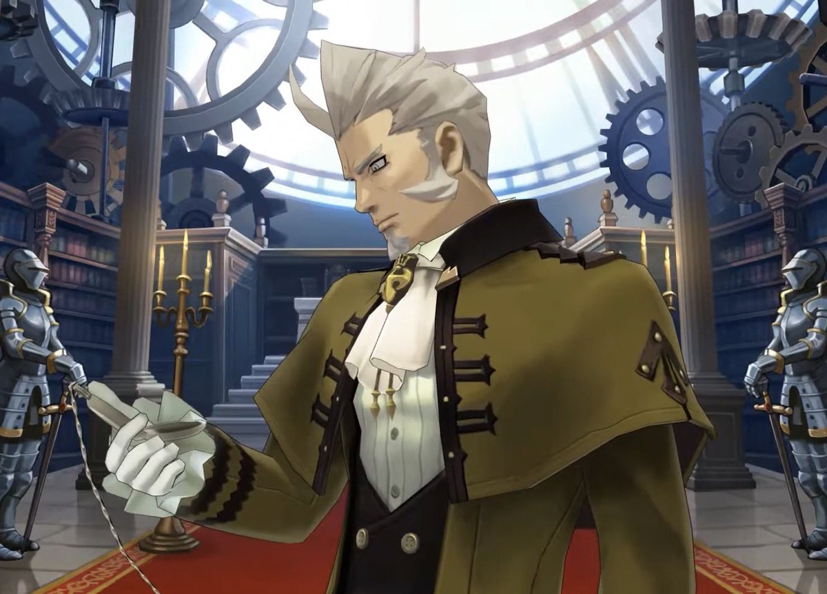 sl9case's tweet image. 볼텍스 다 그리고 시간 봤더니
뭐? 6시?
잠들어야 했을 시간으로부터 정확히 6시간 6분 57초 늦었군 이제 잠자리에 들어야 하는12개의 이유와 233개의 근거를 대주마 우선 첫번째는