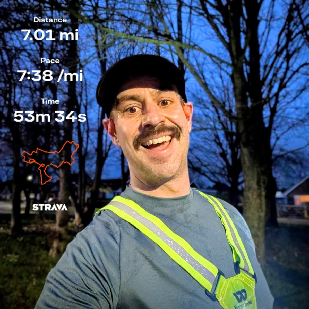 NLJ 👟🏋🏻‍♂️ tweet media