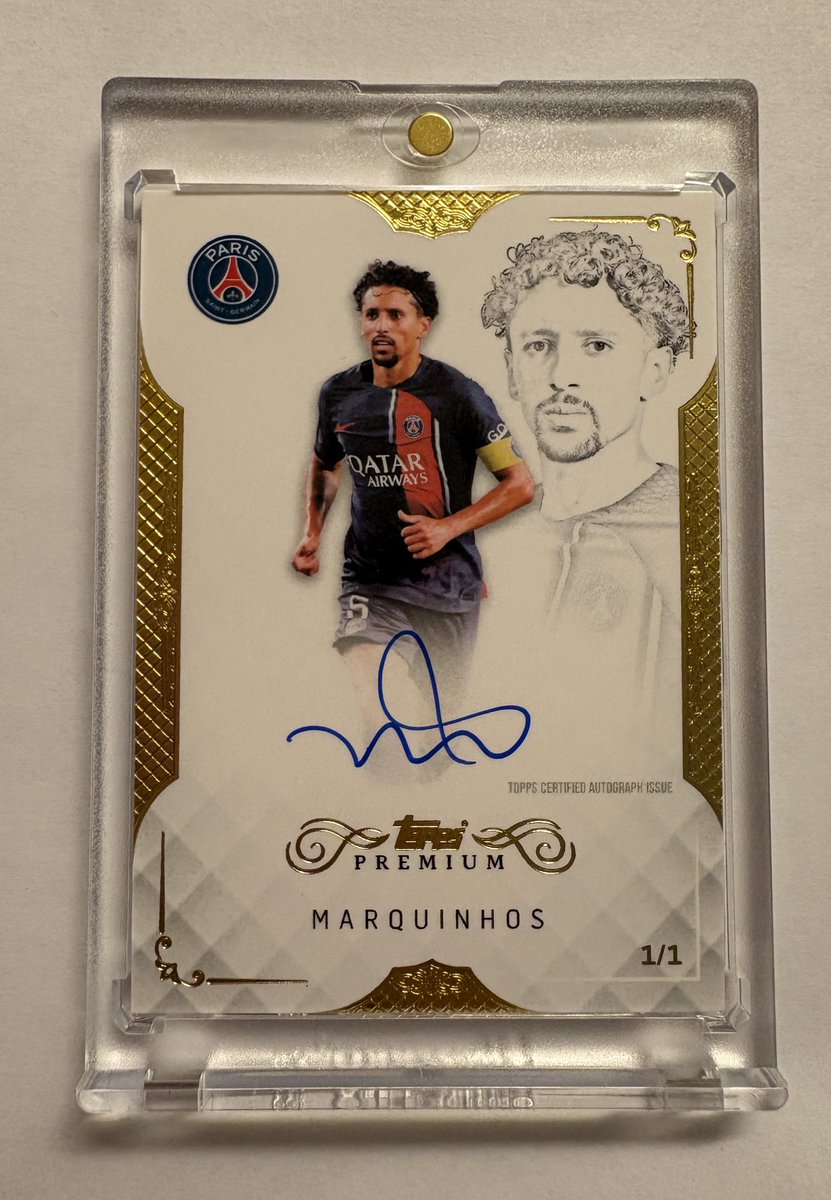 Cindy « UCL Winner » tweet media