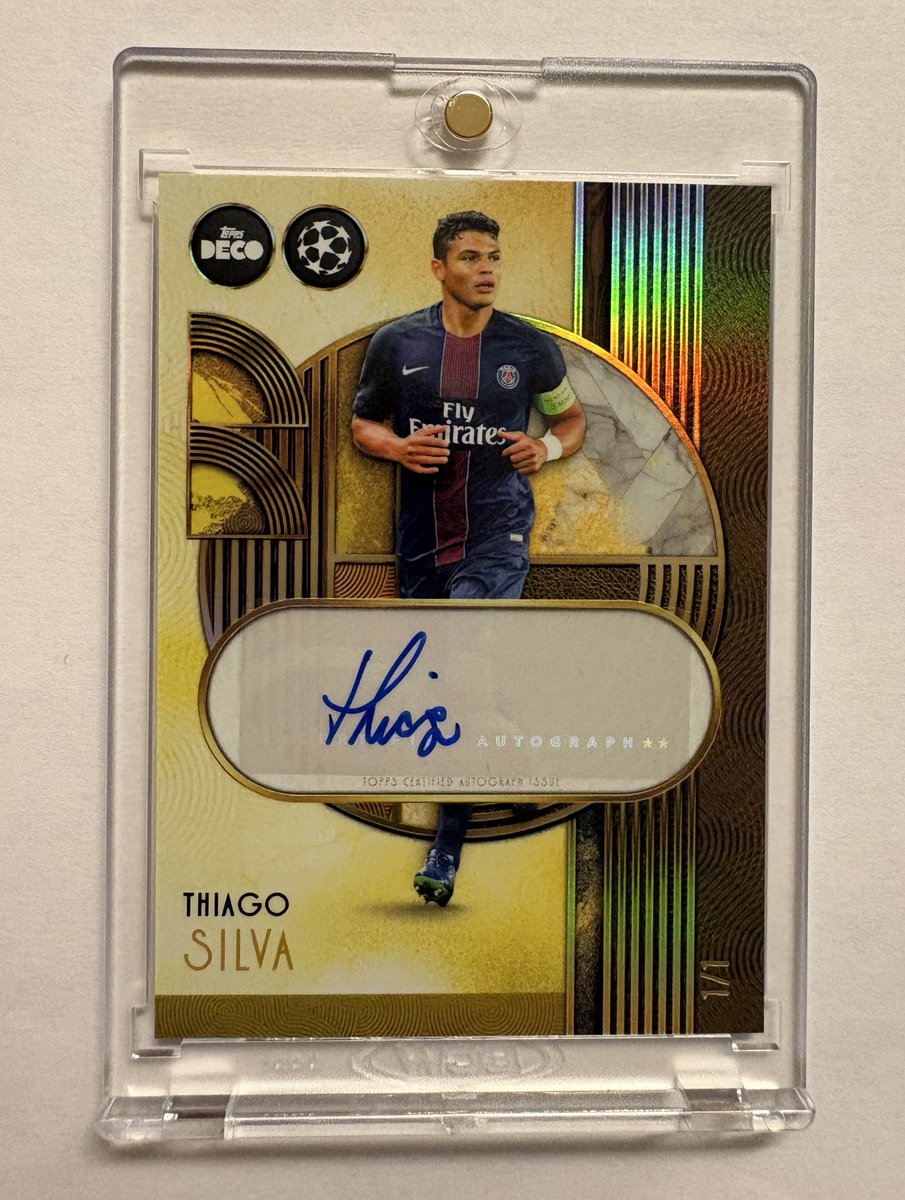 Cindy « UCL Winner » tweet media