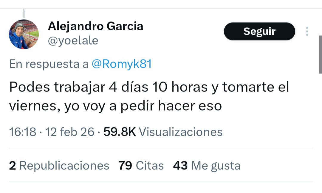 ziggysstardust_'s tweet photo. no puede ser cierto https://t.co/IJxZmbqxNr