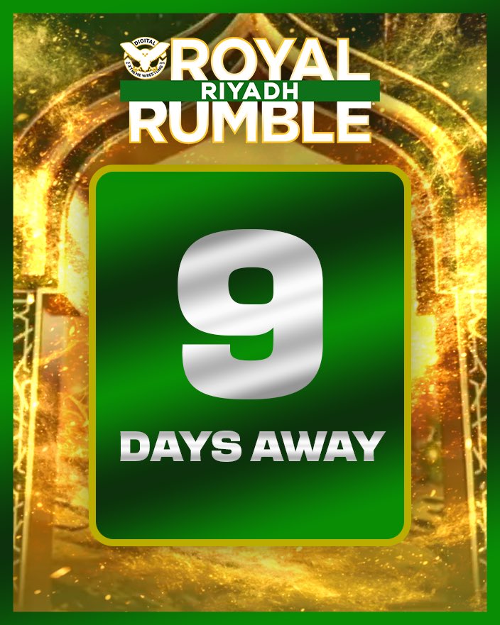 Digital Xtreme Wrestling | est. 2015 tweet media