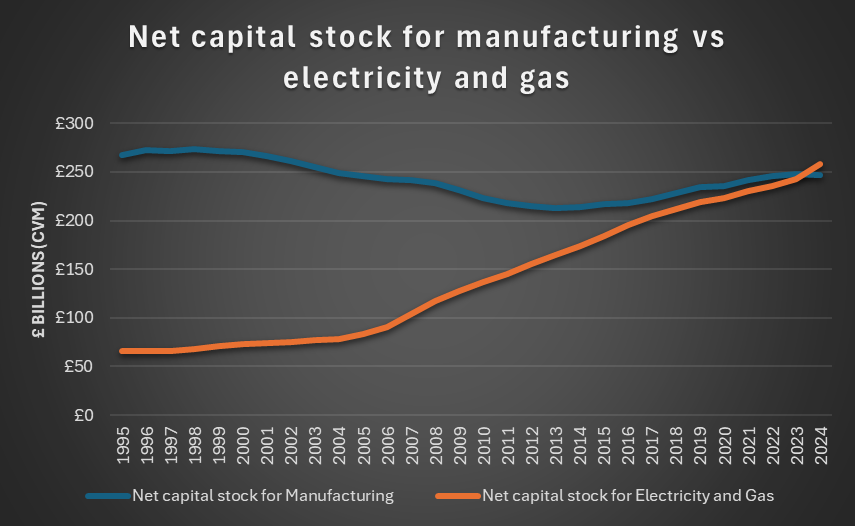 Rian Chad Whitton tweet media
