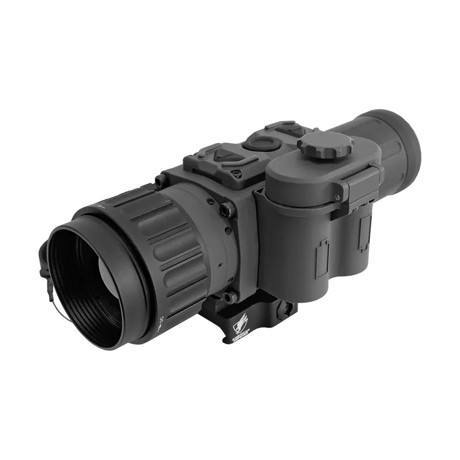 FirearmsGuide's tweet image. ON SALE for only $3,499.00

Armasight Unveils Next-Generation Thermal Clip-On for Day Scopes — Delivering Unmatched Night Vision Performance in a Compact, Field-Ready Package

armasight.com/operator-640-1…

@ArmasightUSA #thermal #Armasight #hunting