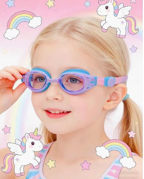 Alicia_Deal_Fin's tweet image. Cannonballs incoming 💦 — keep their underwater world crystal clear with YUENREE Kids Swim Goggles. Anti-fog, anti-scratch, and built for nonstop pool-day energy… because blurry goggles are so last summer. 😎 buff.ly/m9pIlOK 

#KidsSwimGear #PoolReady #SpringBreak