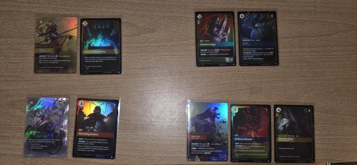 Snow Coven tweet media