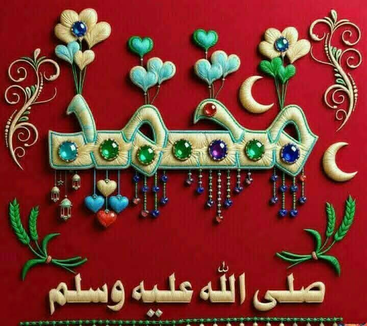 <a href="/ale6678a/">الُْعنَــــوَدِ✍</a> <a href="/Al969_/">Abdullah Al-Ghafari🌞عبدالله الغفاري</a> <a href="/1Mah1i/">🦋ماہی ملک 🦋</a> <a href="/01M1hi/">𝓪𝓪𝓯𝓲𝓲𝓯𝓪𝓪𝓪 ☄</a> <a href="/m__m050/">❥ نِبّـضً آلَحًـيَآهّ❥🦋</a> <a href="/abuuww995/">Abuuww Mmaa</a> <a href="/Manasrajsingh/">मanas</a> <a href="/nar1790/">ابو احمد</a> <a href="/vzke268/">Antonio Freitas</a> <a href="/nhr151515/">نهر</a> <a href="/noraboutt/">Nora de Venezuela 🇻🇪</a> <a href="/tasimaker/">Naif</a> <a href="/bn_ly4490/">زينب</a> <a href="/ban_leader/">يوووووسف</a> <a href="/al_bsy7890/">رهام العبسي</a> <a href="/ndhbdLrhm/">ناديه عبد الرحيم</a> <a href="/blackpowerjunio/">ALTRUISTIC</a> <a href="/fjgbraghet39084/">Abdullah biricutico 3⁰</a> <a href="/bdhbdhbdh295616/">عبده</a> <a href="/dS93oOB398BhNSg/">Sayed Akl 2</a> <a href="/__v87/">شموخ الجبال</a> <a href="/_v2a_/">بــــــووح</a> <a href="/j5v5k/">k.R</a> <a href="/Al969_/">Abdullah Al-Ghafari🌞عبدالله الغفاري</a>
<a href="/Fl969_/">ᕙ( @𝑭𝒍969_)ᕗ👁️‍🗨️فـــهـــــيـم</a>
<a href="/1Mah1i/">🦋ماہی ملک 🦋</a>
<a href="/01M1hi/">𝓪𝓪𝓯𝓲𝓲𝓯𝓪𝓪𝓪 ☄</a>
@m_o3_0
<a href="/m__m050/">❥ نِبّـضً آلَحًـيَآهّ❥🦋</a>
<a href="/abuuww995/">Abuuww Mmaa</a>
🕊
<a href="/nar1790/">ابو احمد</a>
<a href="/vzke268/">Antonio Freitas</a>
<a href="/ale6678a/">الُْعنَــــوَدِ✍</a>
<a href="/nhr151515/">نهر</a>
<a href="/noraboutt/">Nora de Venezuela 🇻🇪</a>
<a href="/tasimaker/">Naif</a>
<a href="/bn_ly4490/">زينب</a>
<a href="/ban_leader/">يوووووسف</a>
<a href="/al_bsy7890/">رهام العبسي</a>
<a href="/ndhbdLrhm/">ناديه عبد الرحيم</a>
<a href="/Manasrajsingh/">मanas</a>
<a href="/blackpowerjunio/">ALTRUISTIC</a>
<a href="/fjgbraghet39084/">Abdullah biricutico 3⁰</a>
<a href="/bdhbdhbdh295616/">عبده</a>
<a href="/dS93oOB398BhNSg/">Sayed Akl 2</a>
💛
<a href="/__v87/">شموخ الجبال</a>
<a href="/_v2a_/">بــــــووح</a>
<a href="/j5v5k/">k.R</a>