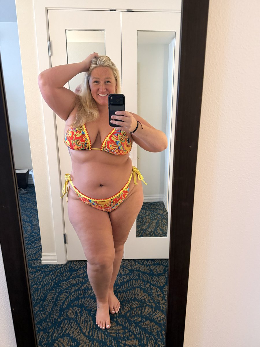 Tierra Leonaa tweet media