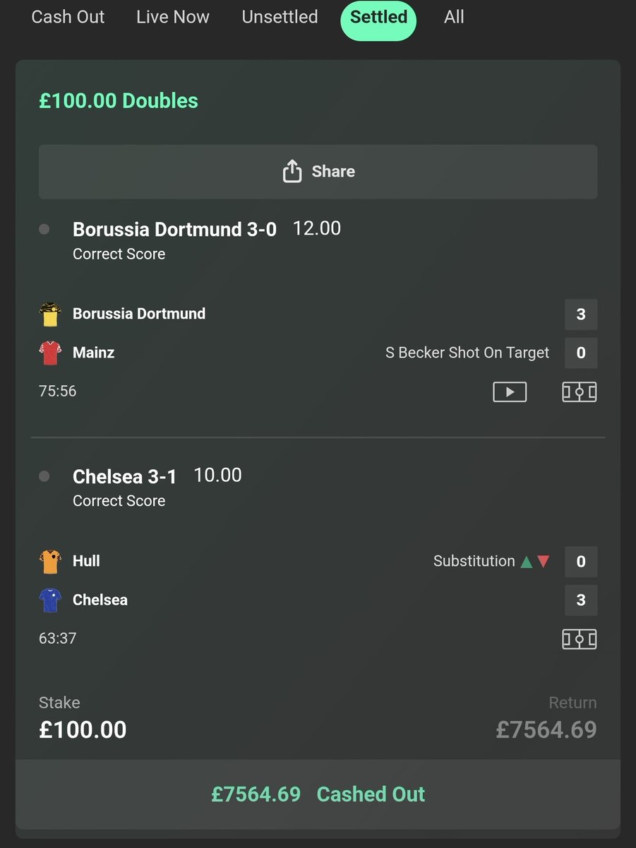 𝕃𝕠𝕟𝕘𝕤𝕙𝕠𝕥ℙ𝕦𝕟𝕕𝕚𝕥🐐 tweet media