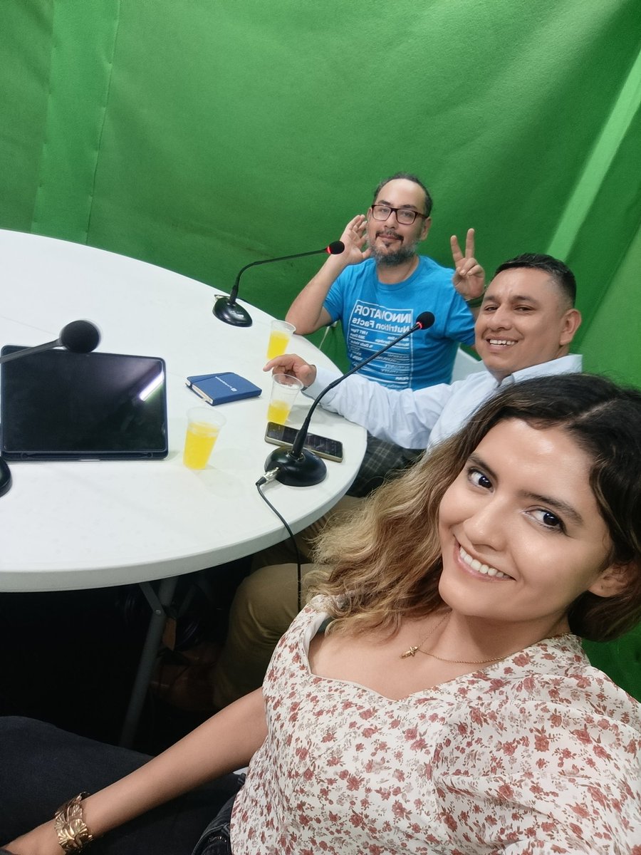 Vanessa Cardenas tweet media