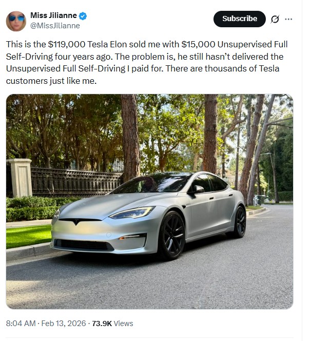 Cheradenine Zakalwe tweet media