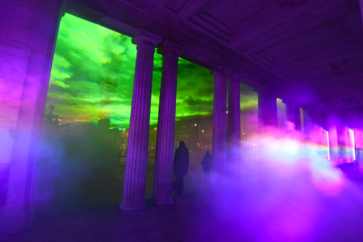 Andy Teebay tweet media