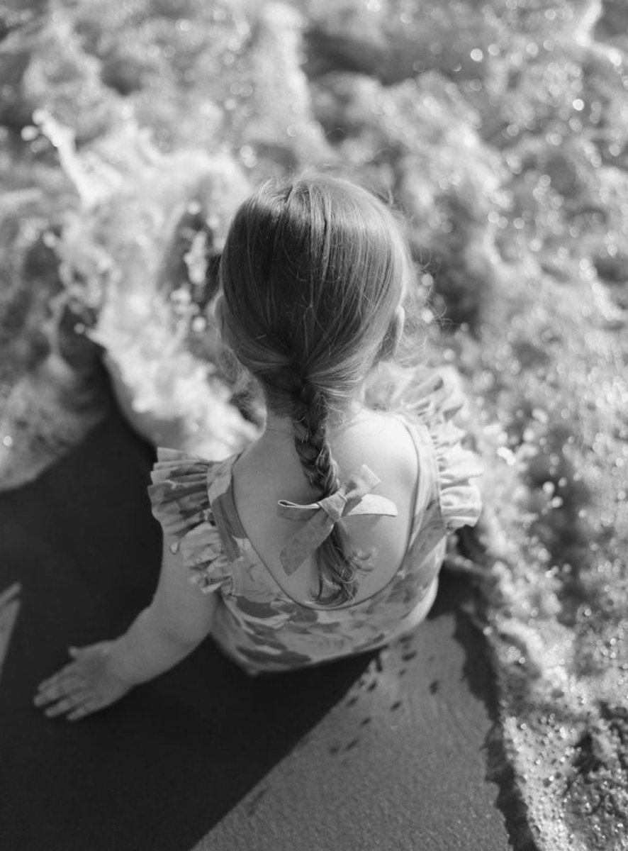 Rana Farah💎👑 tweet media