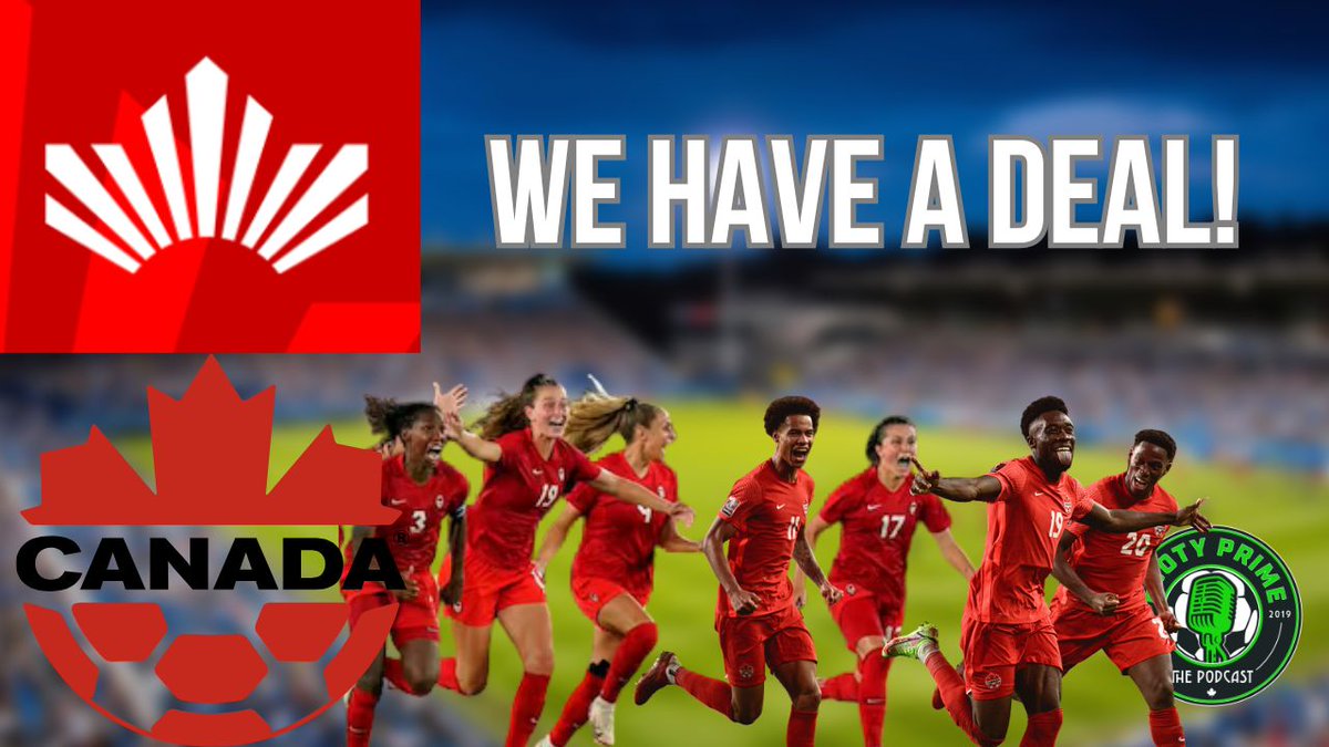 Footy Prime The Podcast & more tweet media