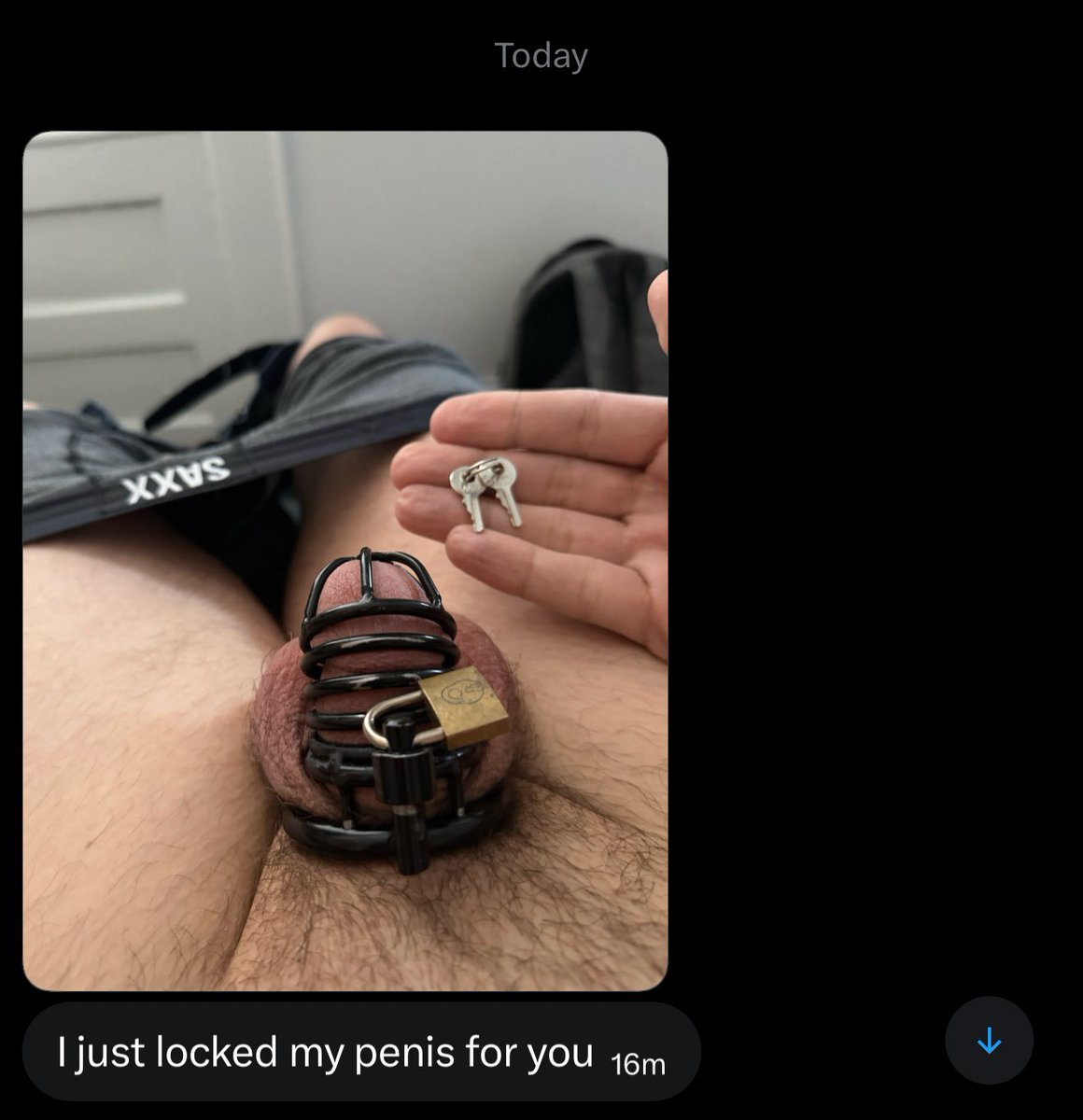 nathan_eter's tweet photo. I love to see reports like this. Who wants to update their fagstatus? 😂
#Findom #Bully #AsianFindom #AsianBully #Cashfag #Cashmeet #Chastity #Drain #Cuck https://t.co/MIxvFp6FjA