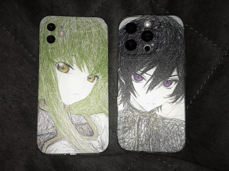 assassinei's tweet image. 