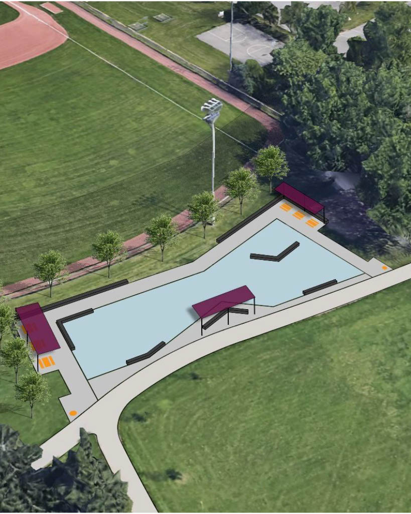 City of Kitchener tweet media