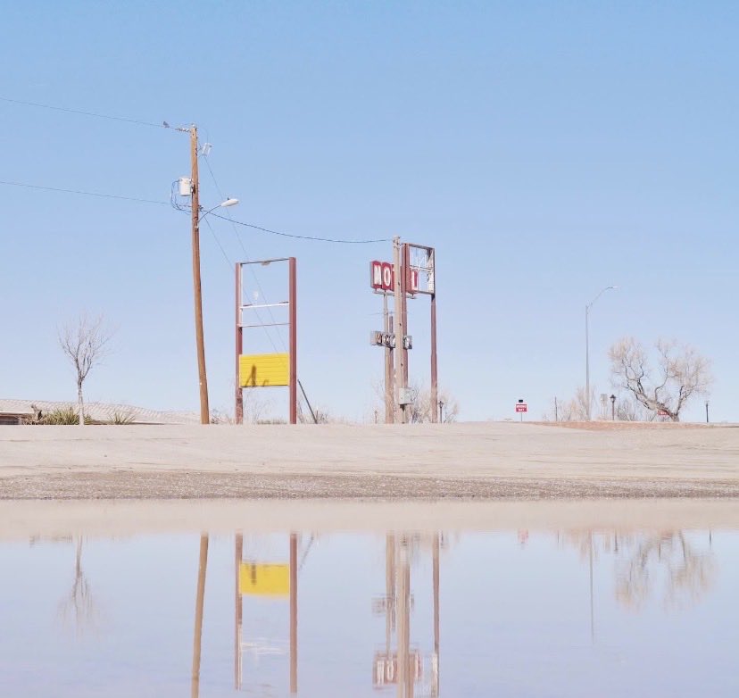 URBAN SPRAWL - EMPTINESS (@sprawl_urban) on Twitter photo 