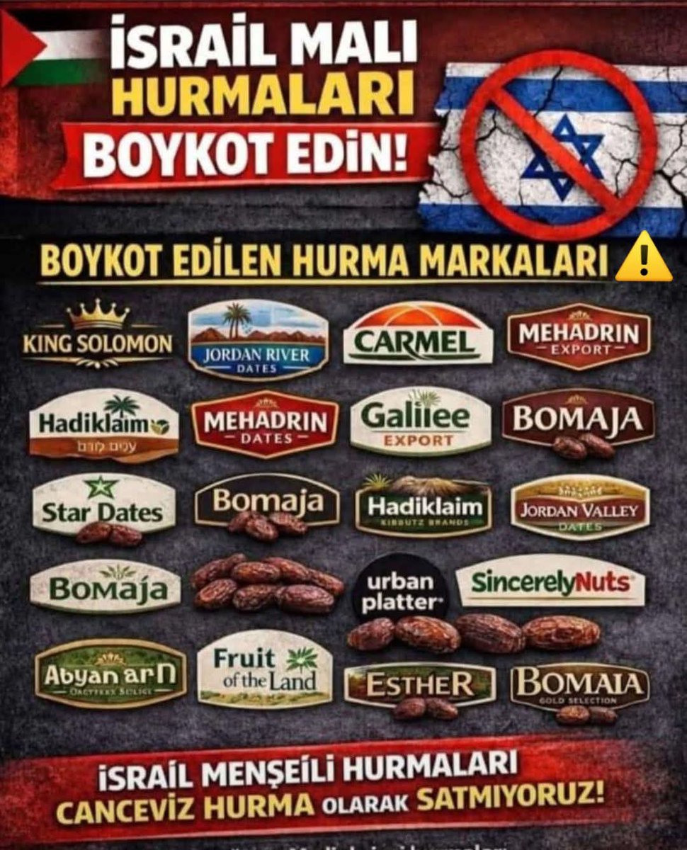 Şükrü Sak tweet media