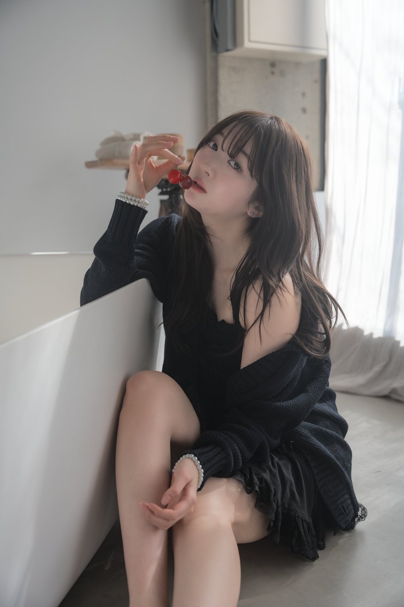 綾瀬ジュリア さん
<a href="/julia__partner/">綾瀬ジュリア@photopartner</a>
<a href="/photopartnerjp/">photo partner ポートレートサービス</a>