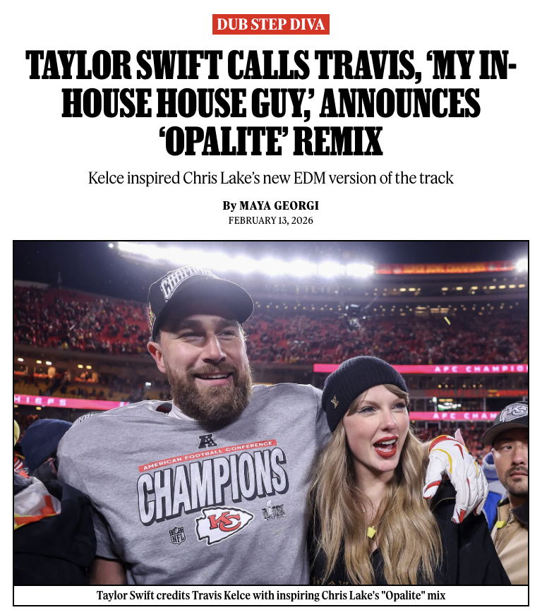 Rolling Stone tweet media