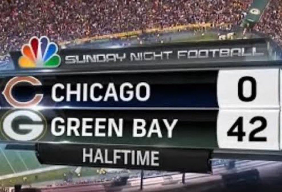 You think I went through this for fucking MALE ATTENTION???